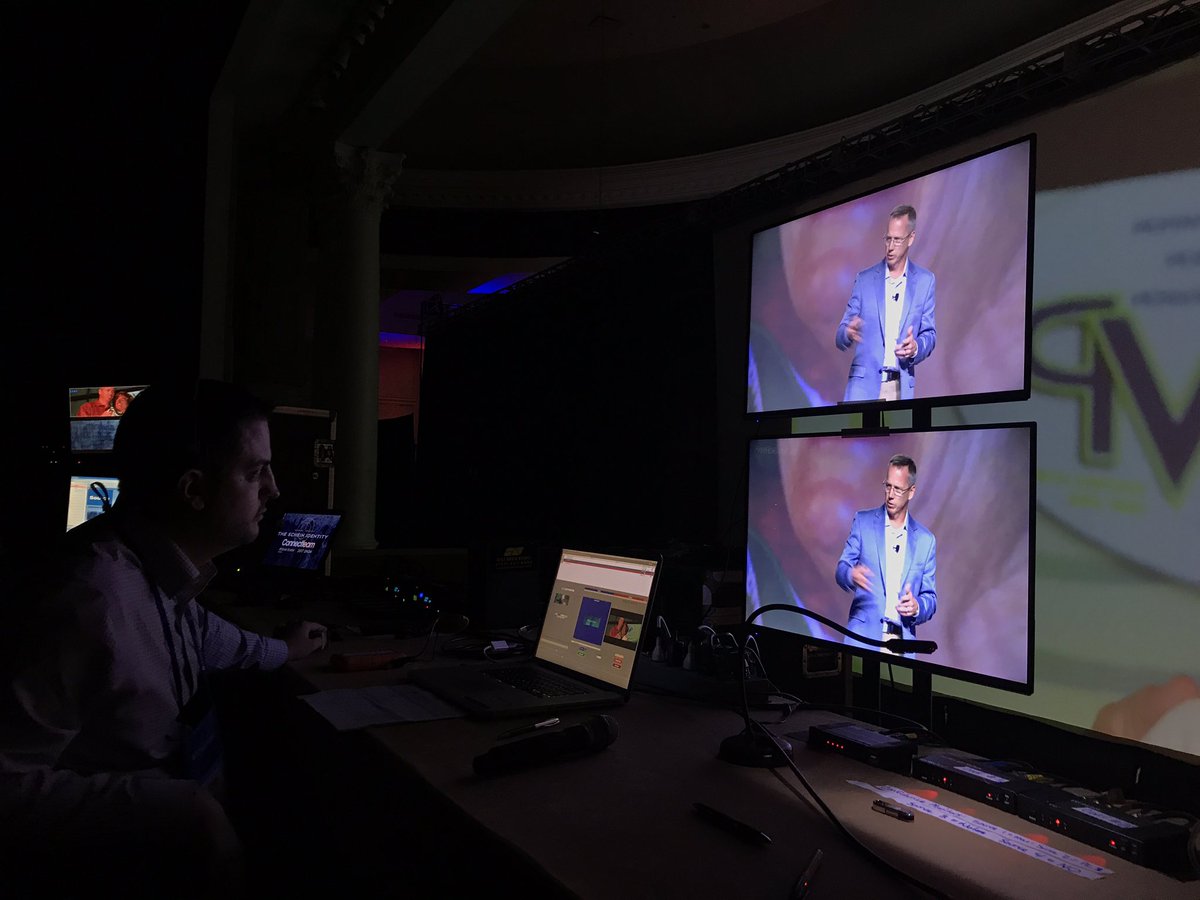 HS_Multimedia's tweet image. Behind the scenes. #HSDNSM
