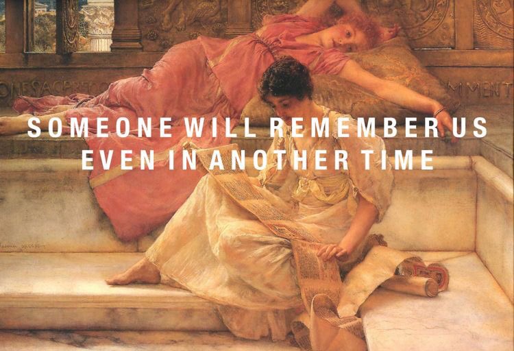 AtthidaAstatos's tweet image. 