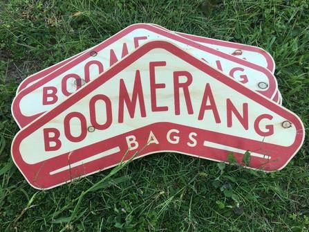 PledgeMe tweet media