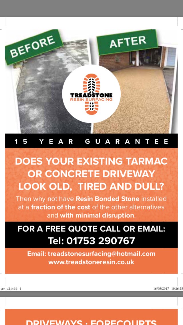 resinlayer's tweet image. 