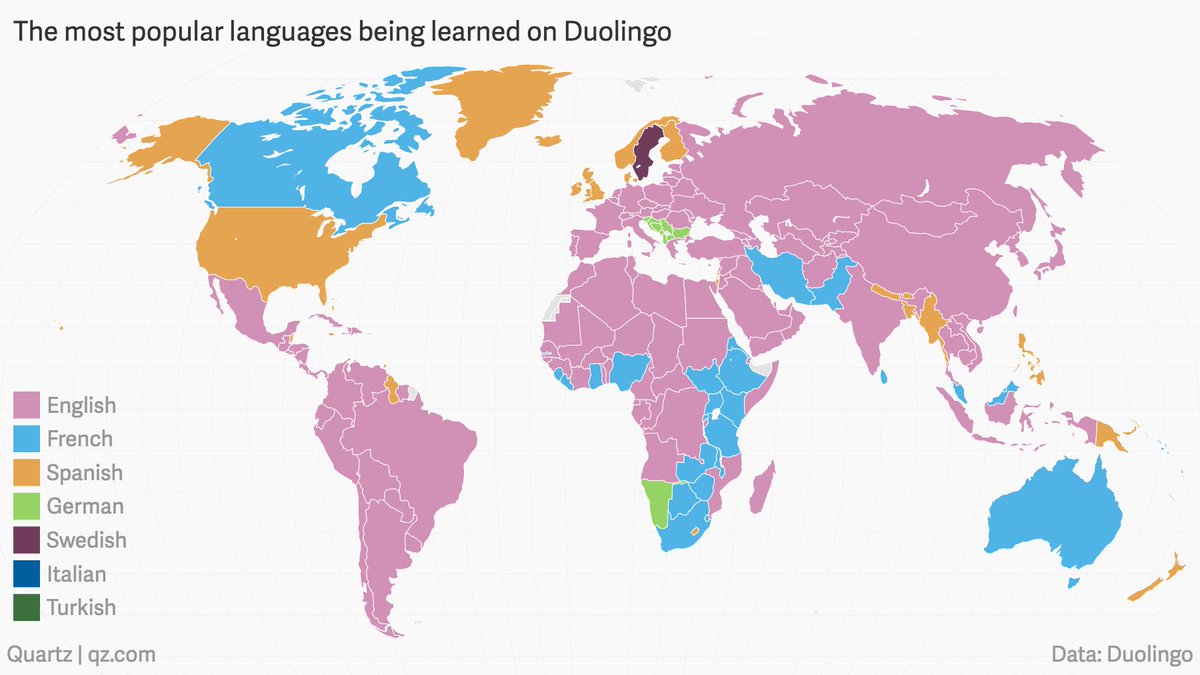 wef's tweet image. Think being younger helps you pick up languages? Think again wef.ch/2rG0EbJ