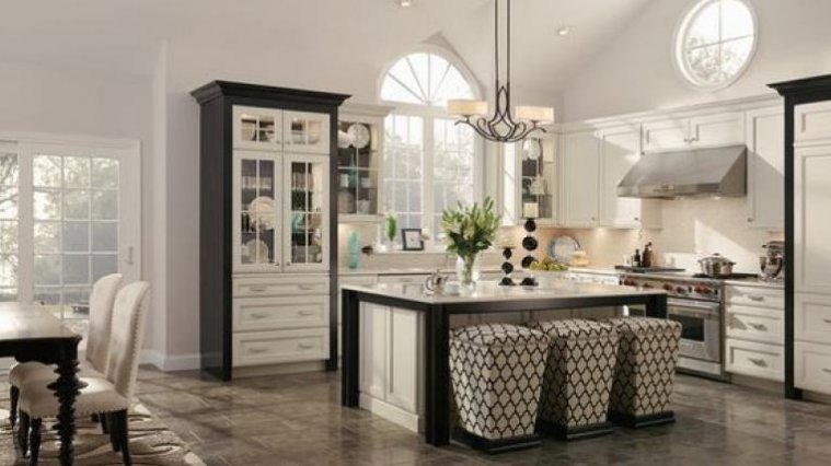 milgard's tweet photo. Ever wonder why vinyl is a popular choice in windows and patio doors? https://t.co/31sqfSuOdh https://t.co/XbyzaCuE1c