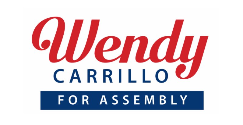wendycarrillo's tweet photo. I've decided to answer the call of public service, officially running to represent CA's #AD51. Here we go! https://t.co/fKHbPzR4iT https://t.co/pOVZEz1vpM