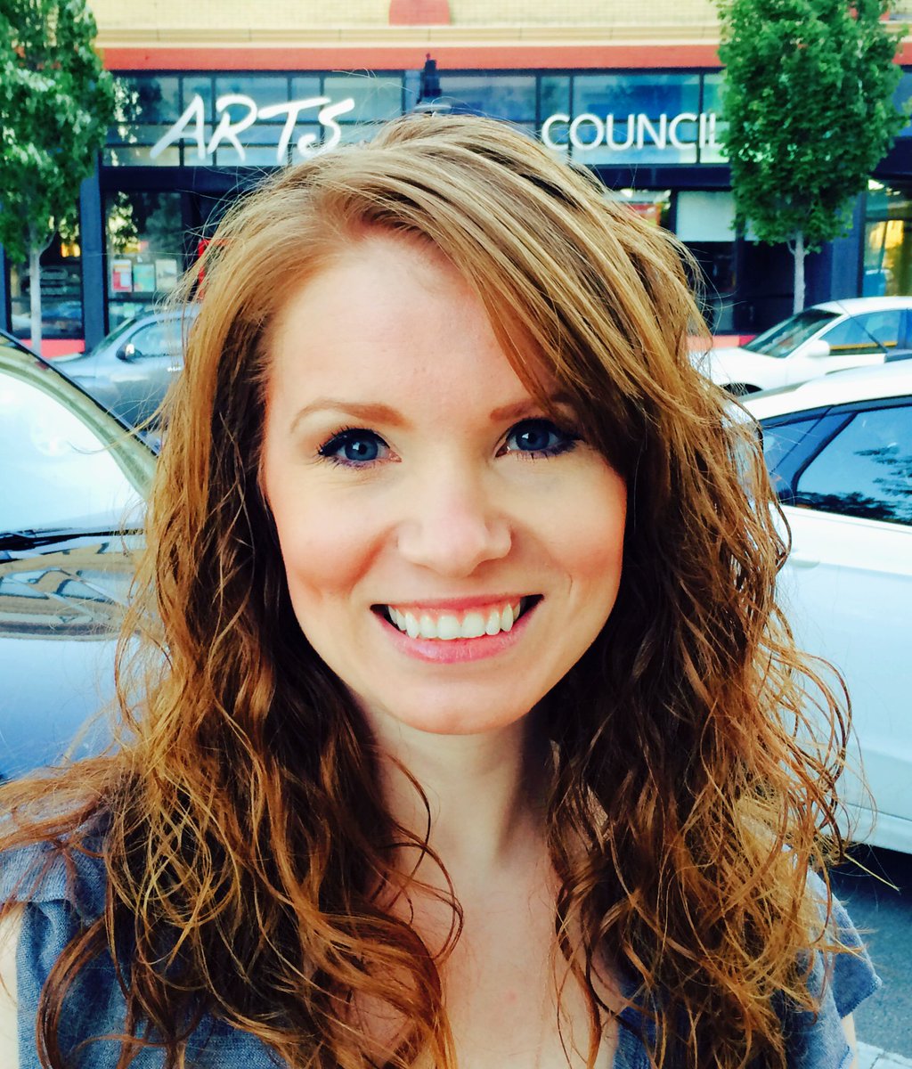 The Kablooey Group tweet media