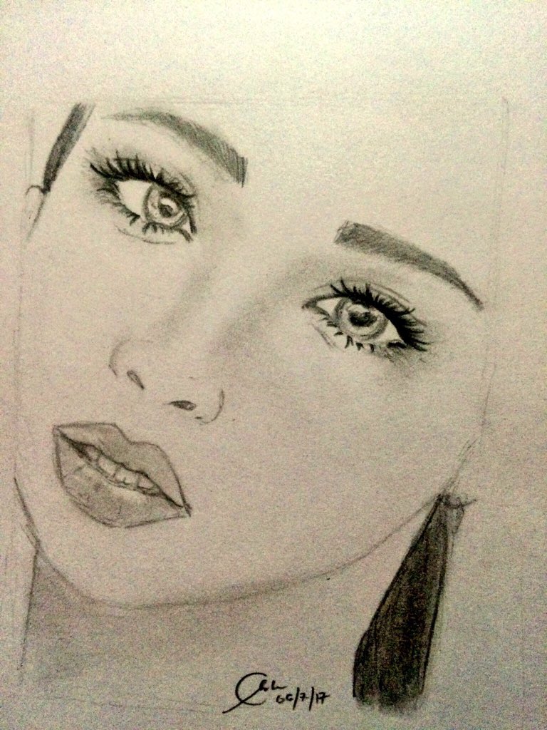 rui_joshua's tweet photo. Yung ganitong awra ang gusto ko eh! Galing tlagaaa ng alaga ko @Paintedlady04 lufeeeet!
MAYWARD TheNewPHCampaign https://t.co/yB3BH9Btea