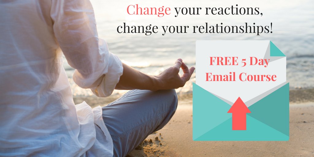 mshellMFT's tweet image. Getting great feedback from my FREE 5 day email course on anger! bit.ly/2soe3Cd
#angermanagement #recovery #codependency