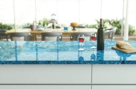 mdupredesign's tweet image. #MichelleDupréDesign&amp;amp;Company #DesignWithConfidence #ColorWithConfidence #InteriorDesign #Cambria #countertops