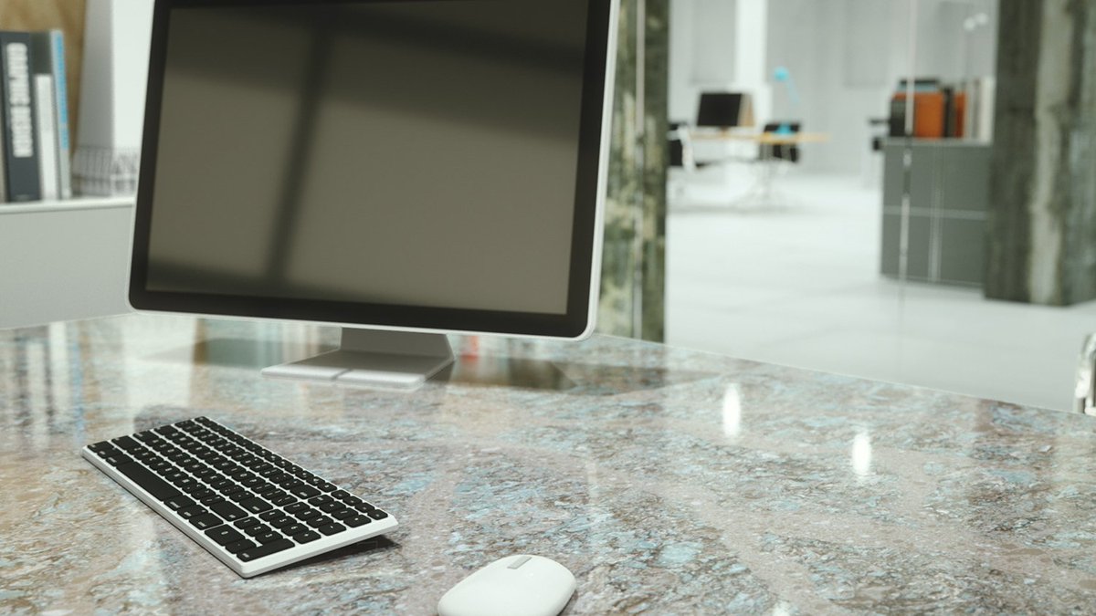 mdupredesign's tweet image. #MichelleDupréDesign&amp;amp;Company #DesignWithConfidence #ColorWithConfidence #InteriorDesign #Cambria #countertops