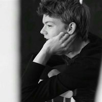BODARTFACUNDO1's tweet photo. ⚡️ “Maze Runner Fandom ” por @ShankieGreenie

https://t.co/9O9BErRfvx https://t.co/VBcBxax0tl