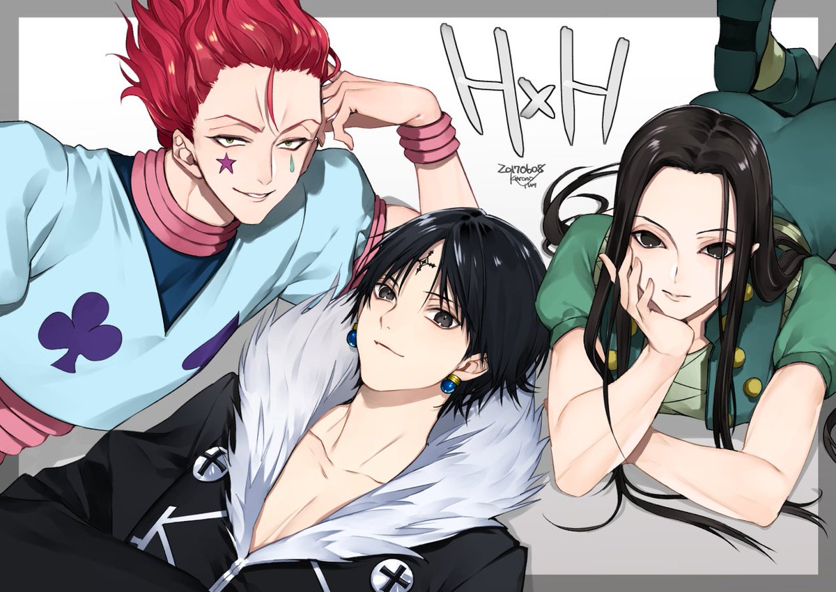 アダルト リオ ❤️ Best adult photos at doai.tv