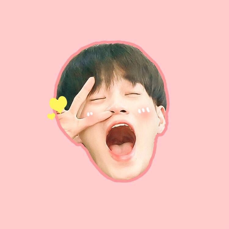 hellokozahean's tweet photo. 이대휘라는 병에 걸릴 것 같아 
왜 이렇게 멋있어
데뷔하자 💪🏻💪🏻고정 pick
빠지고 벗어날 수 없어
#이대휘 #LeeDaehwi #프로듀스101 #PRODUCE101 https://t.co/mzMKokLl20