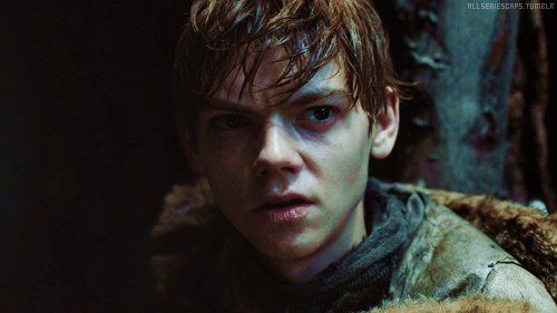 BODARTFACUNDO1's tweet photo. ⚡️ “Maze Runner Fandom ” por @ShankieGreenie

https://t.co/9O9BErRfvx https://t.co/VBcBxax0tl