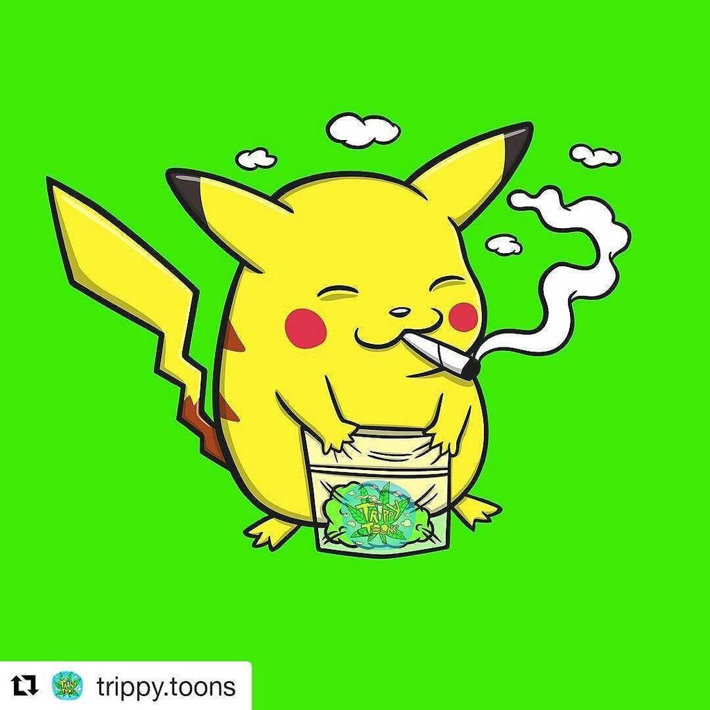 420store on Twitter: 420store on Twitter: