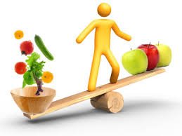 haddadichrak1's tweet photo. #eat5aday #eathealthy #fruits #vegetables 🥕🥑🍓🥦🍉 https://t.co/b6E29a045y