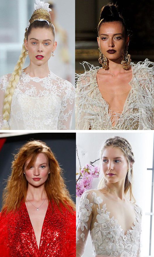 noviasCV's tweet photo. Maquillaje para novias 2017 tendencias y fotos - https://t.co/tUV58VSsnU https://t.co/eMZ2ninCoZ