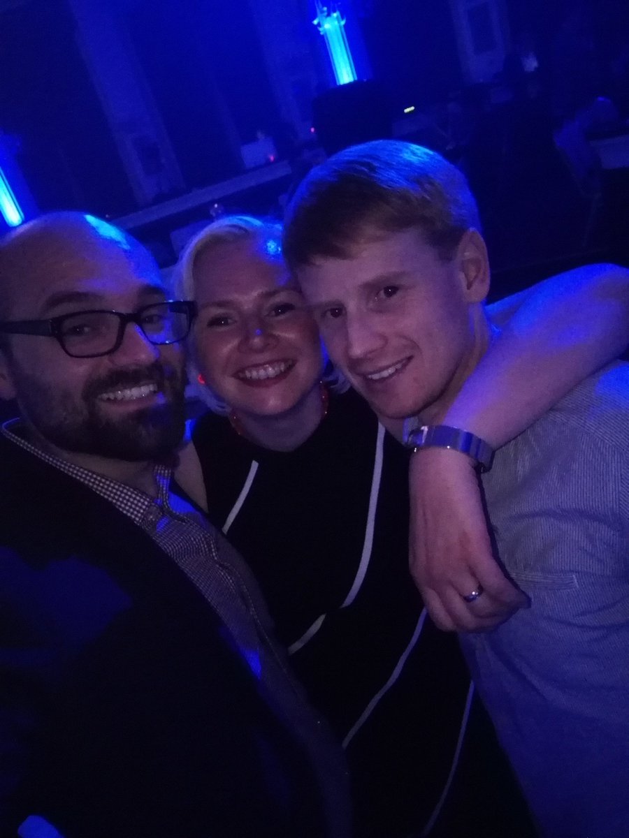 TechVojFiala's tweet photo. SUS TT https://t.co/iDtkBcqAih