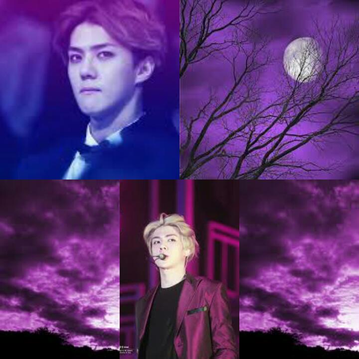 sirinezidi12's tweet photo. #DafBama2017_EXO 
#DafBama2017_EXO 
#DafBama2017_EXO 
#DafBama2017_EXO 
#DafBama2017_EXO 
#DafBama2017_EXO 
#DafBama2017_EXO https://t.co/qV7ndxLoPm