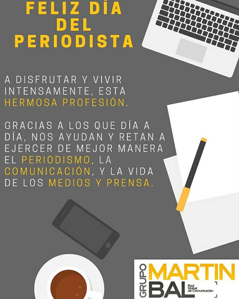 GMB Press (@balmartin) on Twitter photo 