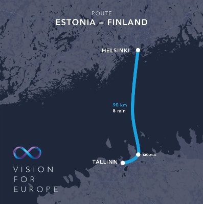 Посмотреть изображение в Твиттере