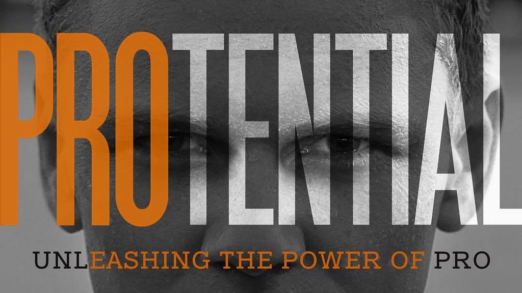 freedomchurch's tweet photo. New series starting THIS Sunday!
Tag a friend that you think would love this series in the comments!
#Protential https://t.co/tc4IYQaaQn https://t.co/nrde1uVI2y