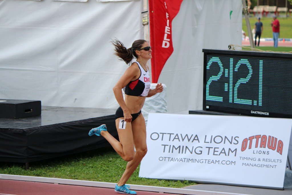 Global Running Day natashajacksonblog.wordpress.com/2017/06/07/glo…