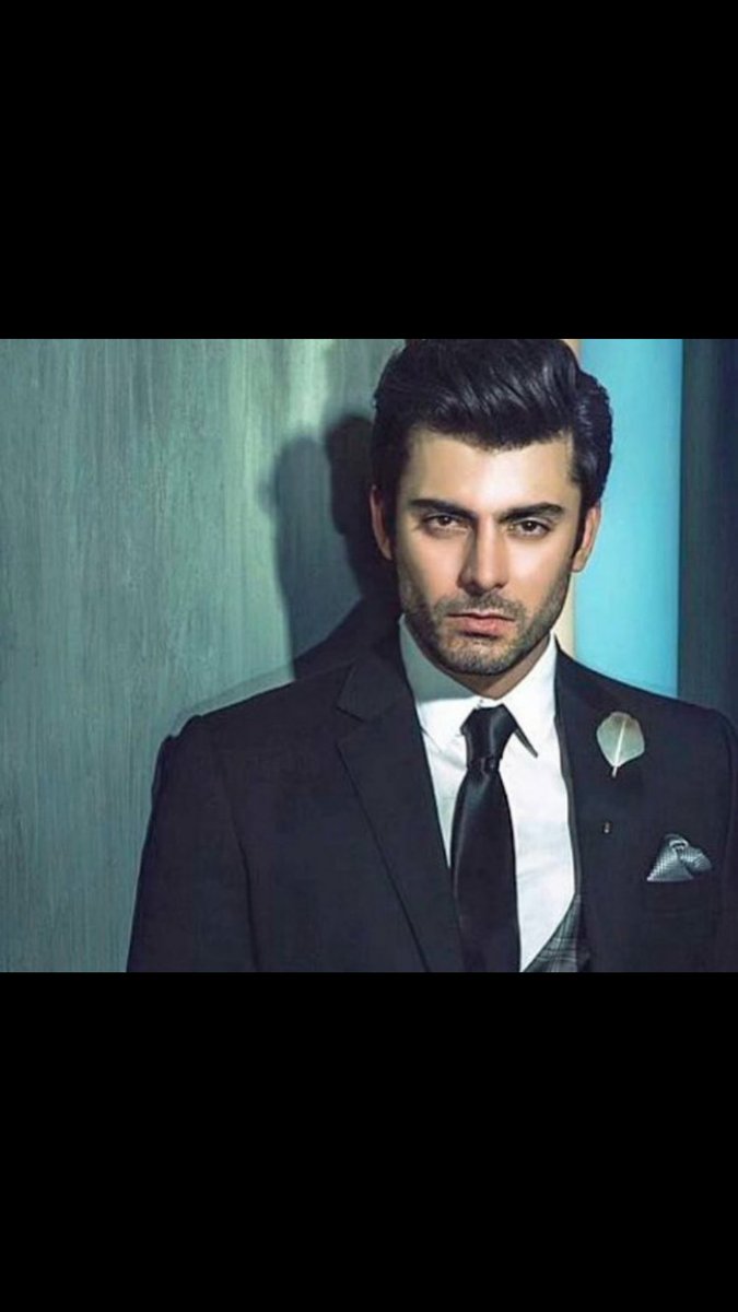 sarakif65's tweet photo. Nominataing #FawadKhan 
For #100mostbeautifulfacesof2017 
.
.
.
.
#4everfan https://t.co/8cAU1wTUIS