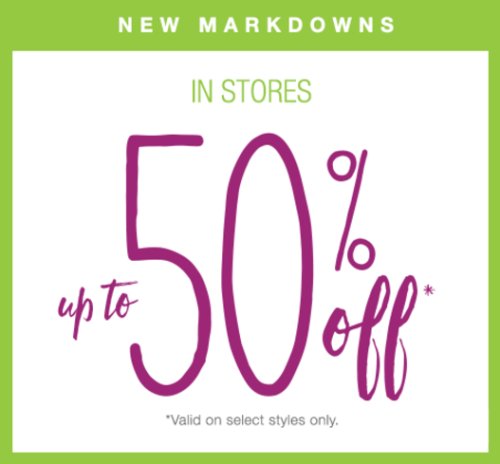 KalispellCenterMall tweet media