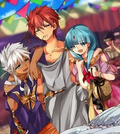 見たことある人rtのtwitterイラスト検索結果 古い順 見たことある人rtのtwitterイラスト検索結果 古い順