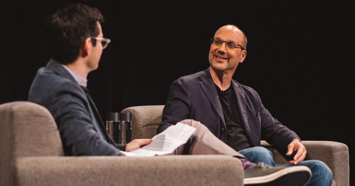MrSeho's tweet image. Andy Rubin Has a Plan to Smarten Up the Connected Home dlvr.it/PKZPm0 #Gadget_Lab #Gear