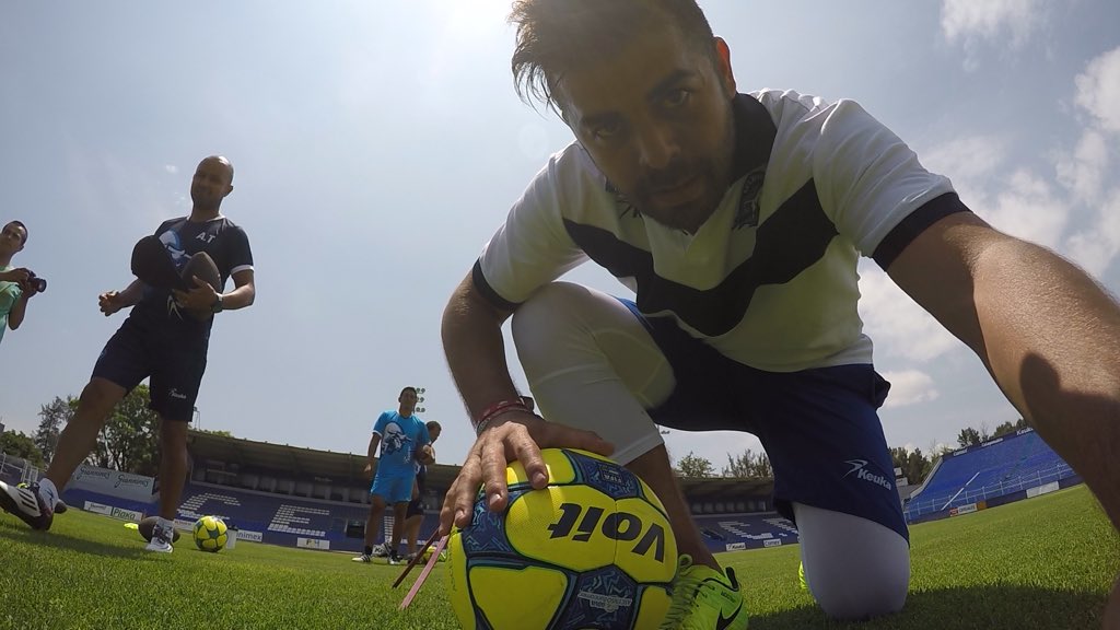 Abogado Pateador tweet media