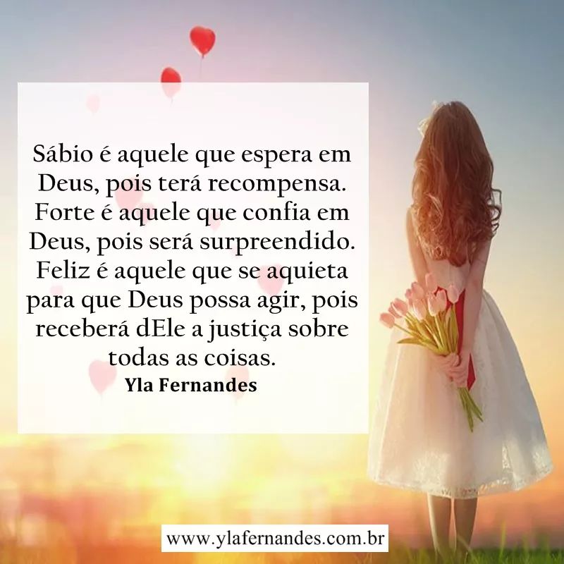 EvaEvaevinha's tweet photo. https://t.co/0D5cKretue