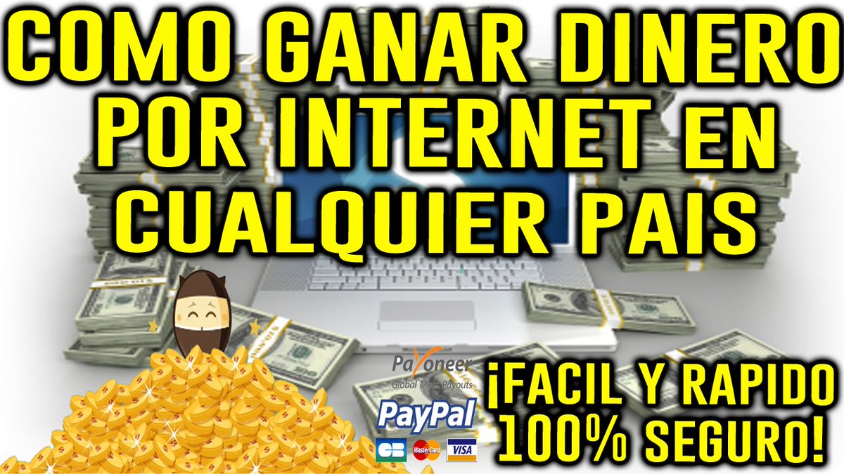 VirtualSGye tweet picture
