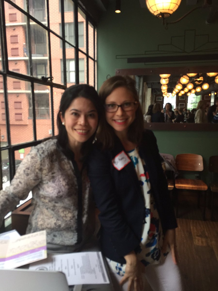 Aging2DC's tweet photo. #a2dc #2pint0 #design4all bar deco ready to network https://t.co/BKRT1zlduE