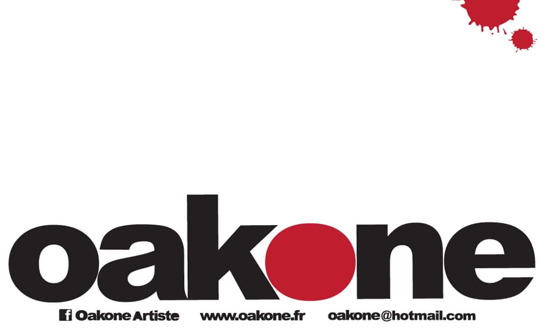 oakonestreetart's tweet photo. Exhibitions! #23juin2012 #élections #oakone ... https://t.co/t6sfAsyWgr #streetart https://t.co/KBmnXb8jWl https://t.co/QcEf1iEkfF