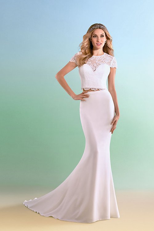 alfred angelo