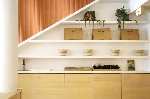 theSPOTapp's tweet image. If you haven't tried #diginn yet you're missing out! buff.ly/2s0wXme