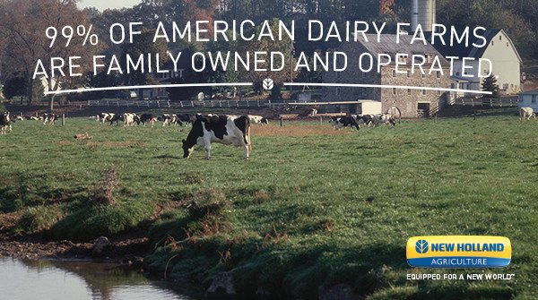 NHAgriculture's tweet photo. #DidYouKnow #NationalDairyMonth https://t.co/YFaVcSVEp0
