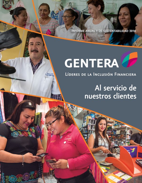 gentera tweet picture