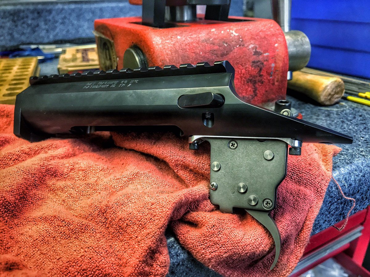 BAT Machine Co. (@BATmachineco) | Twitter