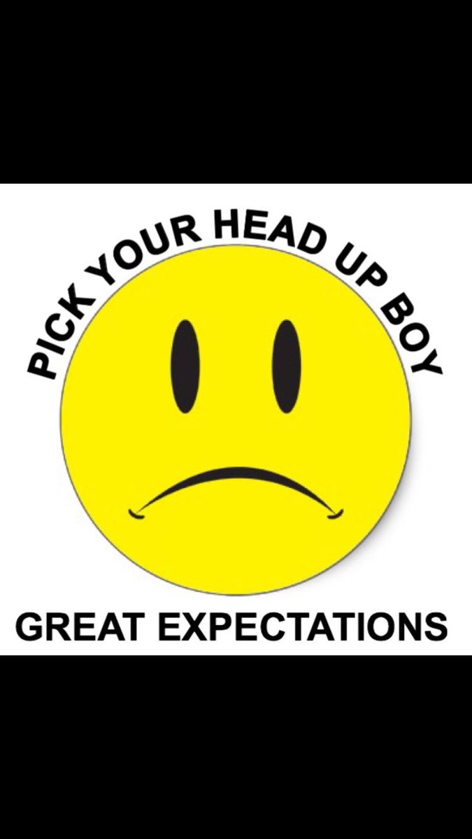 GreatExpectations (@gr8gr8band) on Twitter photo 