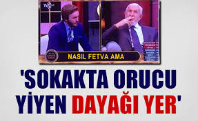 Şiddeti övme ve teşvik etme suçundan suç duyurusunda bulunulmalı!
<a href="/halkevcikadin/">Halkevci Kadınlar</a> <a href="/barisicinkadin/">Barış için Kadınlar</a> <a href="/delikadindergi/">Deli Kadın Dergi</a> <a href="/bayanyani/">BayanYanı</a> <a href="/kadinhaklarimiz/">Gender Equality</a>