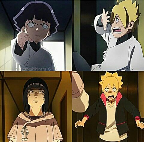 𝑼𝒛𝒖𝒎𝒂𝒌𝒊 𝑯𝒊𝒎𝒂𝒘𝒂𝒓𝒊. (@xsxnflxwer_) on Twitter photo 