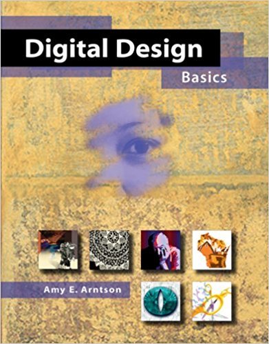 DesignsFromHell's tweet photo. Don’t judge a book by its cover…unless it’s a design book https://t.co/VaH6K7JljJ https://t.co/43Ioeuxb7M