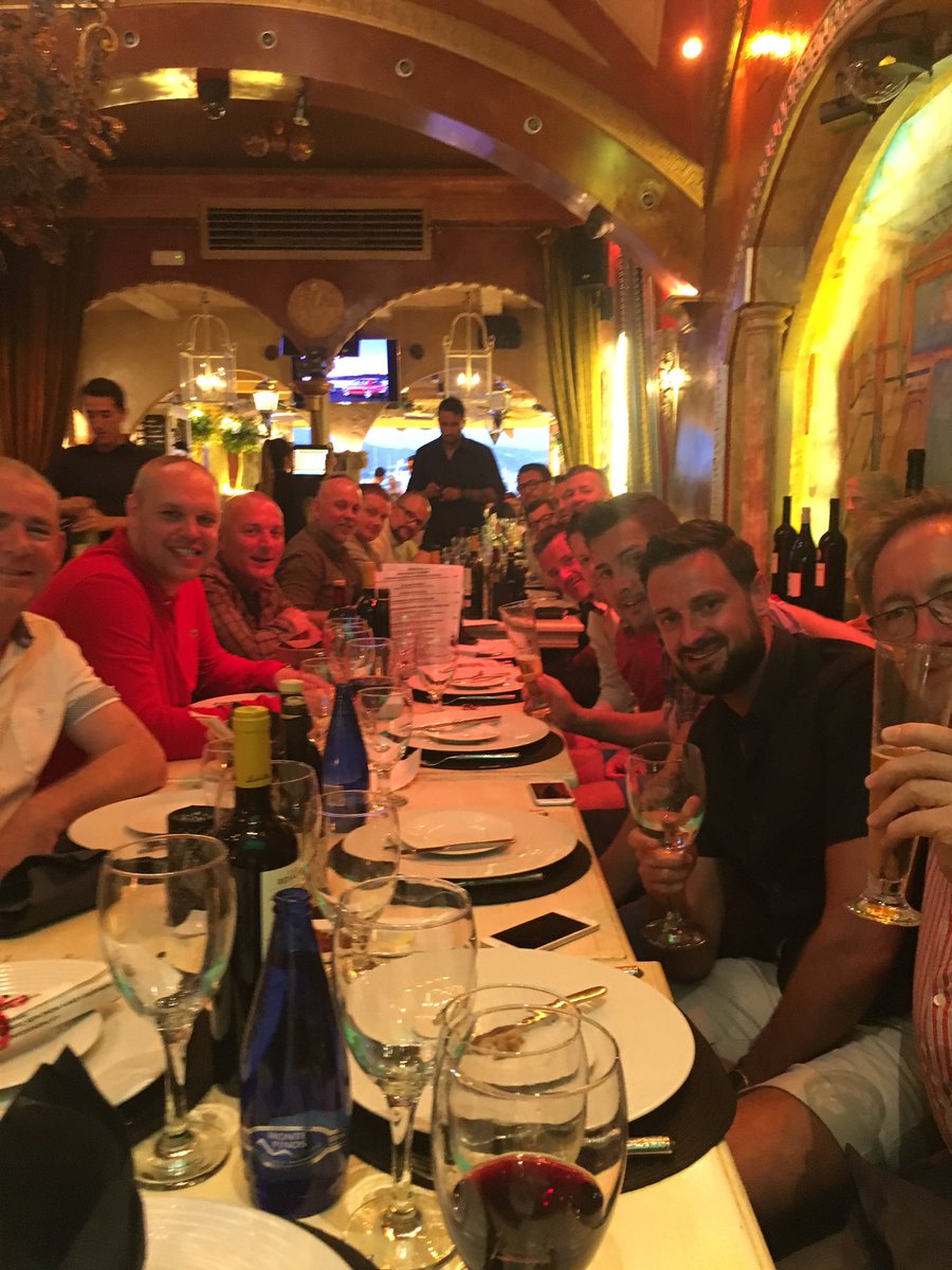 Houstinio's tweet photo. Fantastic work event - Thank you @wilsonfield #wilsonfield https://t.co/0dDt1lHLnt