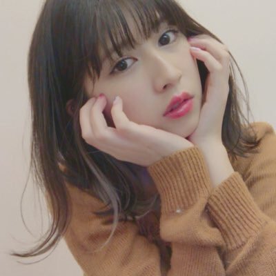 rik608_'s tweet photo. 資金協力してくださる方(＝生誕委員)決定いたしました！

やっぱりやりたい、、という方いらっしゃいましたら本日中にご連絡ください！

みなさんれぴちゃんの誕生日お祝いしましたか〜？😸💗 https://t.co/nxwfJQ9uW3