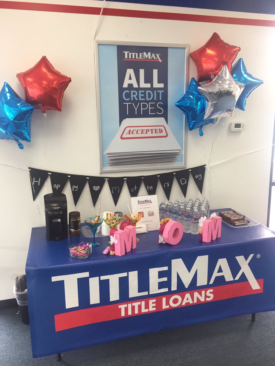 #GMStefanoPezzotti (@gmpezzotti) on Twitter photo 