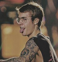 boy_b1eb3r's tweet photo. #Justin4MMVA
Oi gente, me segue ai, amo vcs gatonas https://t.co/PUe19kYue0
