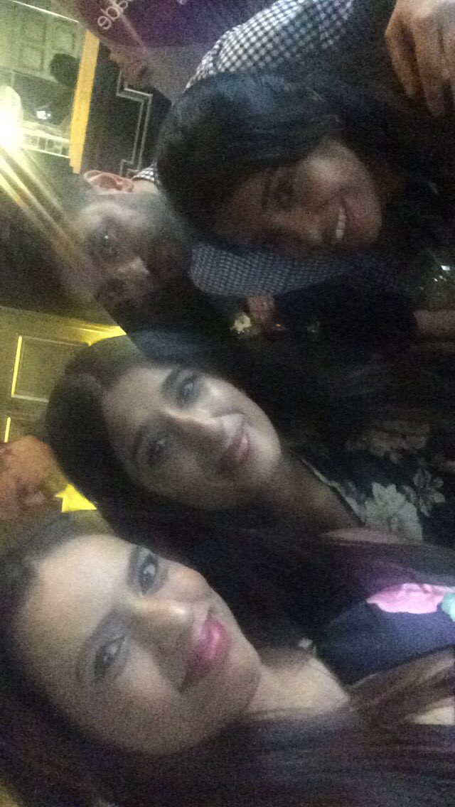 anitachumber's tweet photo. Congratulations to @DeliciousPR on your 10 year anniversary #DeliciousDecade great celebration  @TheEdgbaston @simbansal00 @BuckChampers https://t.co/NDo2R7y2bH