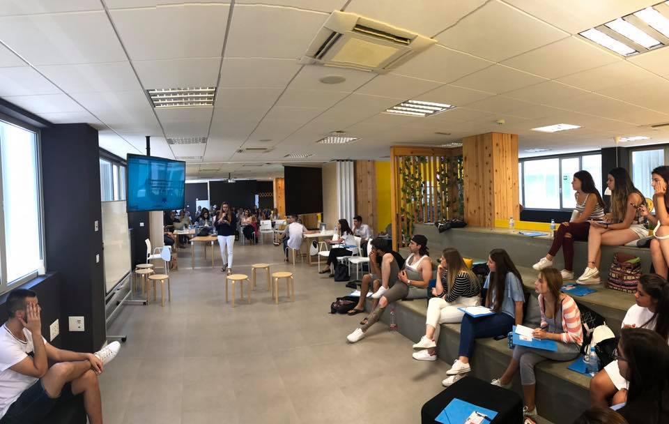 epedagogia's tweet image. Libro de firmas y agradecimientos del II Congreso de Formación y trabajo, “Pedagogía más… epedagogia.es/libro-firmas-a…