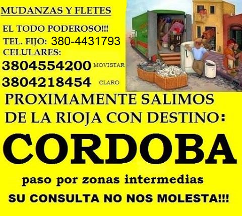 ElTodoPoderosLR's tweet image. 